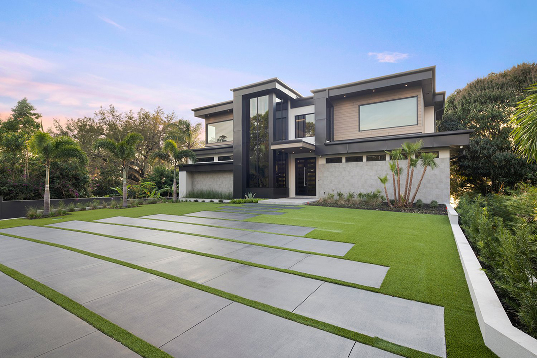 367-LakeSheen-by-JohnRuzPhoto.com